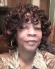Jennifer is single in East Saint Louis, IL USA