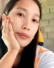 Myrel is single in Shreveport, LA USA