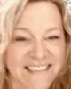 Julie is single in Kennett Square, PA USA