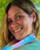 Mina is single in Carmel Valley, CA USA