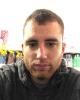 Tony is single in Farmington, AR USA