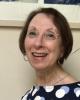 Barbara is single in Oakdale, NY USA