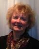 Marilyn is single in Roxbury Crossing, MA USA