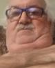 Raymond is single in Montpelier, VT USA