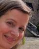 Bernice is single in Kimberling City, MO USA
