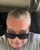 Kenneth is single in Mena, AR USA