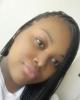 DaMooksterrr is single in Calumet Park, IL USA