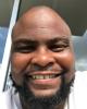 Tye is single in Fayetteville, NC USA