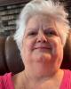 Linda is single in Hattiesburg, MS USA