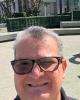 Charles is single in Hanford, CA USA
