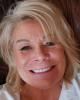 Rebecca is single in McEwen, TN USA