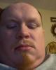 Jacob is single in Carterville, IL USA