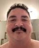 Joe is single in Glendale, AZ USA