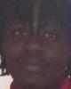 Tyrone is single in Rockledge, FL USA
