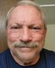 William is single in Enterprise, AL USA