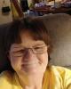 Mary is single in Webster City, IA USA