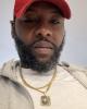 Jbankz is single in Redford, MI USA