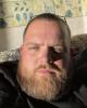Haden is single in Whitefish, MT USA