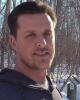 Kyle is single in Bruderheim, AB CAN