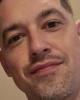 Joshua is single in Milwaukee, WI USA