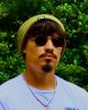 Jacoby Jaramillo is single in Mount Pleasant, NC USA
