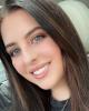 Allison is single in Punta Gorda, FL USA