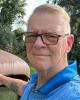Michael is single in Bound Brook, NJ USA