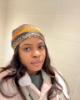 Laurina is single in Toronto, ON CAN