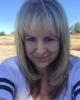 Ellemile is single in Oak Park, CA USA