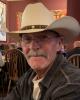 Norman is single in Poway, CA USA