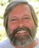 Glenn is single in Menges Mills, PA USA