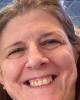 Jodi is single in Martensville, SK CAN