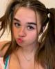 Maddie is single in Chicago, IL USA