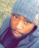 Jay is single in Obetz, OH USA