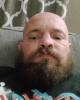 Josh is single in Potosi, MO USA