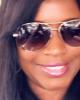 Karmen is single in Vancouver, BC CAN