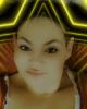Heather is single in Cuyahoga Falls, OH USA