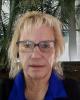 Sherry is single in Winter Haven, FL USA