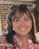 Cheryl is single in Bellbrook, OH USA