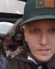 Aaron is single in Big Rapids, MI USA