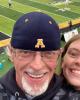 Ronnie is single in Norwood, NC USA
