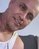 Jean is single in Canajoharie, NY USA