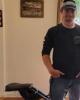 Nathan is single in Akron, OH USA