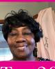 Carletta is single in Spencer, OK USA