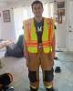 Joshua is single in Cornelius, NC USA