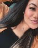 Victoria is single in Little Canada, MN USA