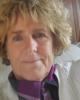 Marguerite is single in Louisburg, NC USA