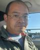 John is single in Diamond Bar, CA USA