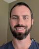 Nate is single in Leesport, PA USA
