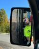 Jakep is single in Fiskdale, MA USA